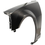 Fender for Chevrolet Camaro (2010–2015) Front Driver Side