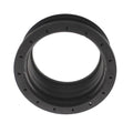 Turbo Hose for BMW 1 3 5 7 Series X3 X5 X6 Diesel 2.0 D 3.0 D