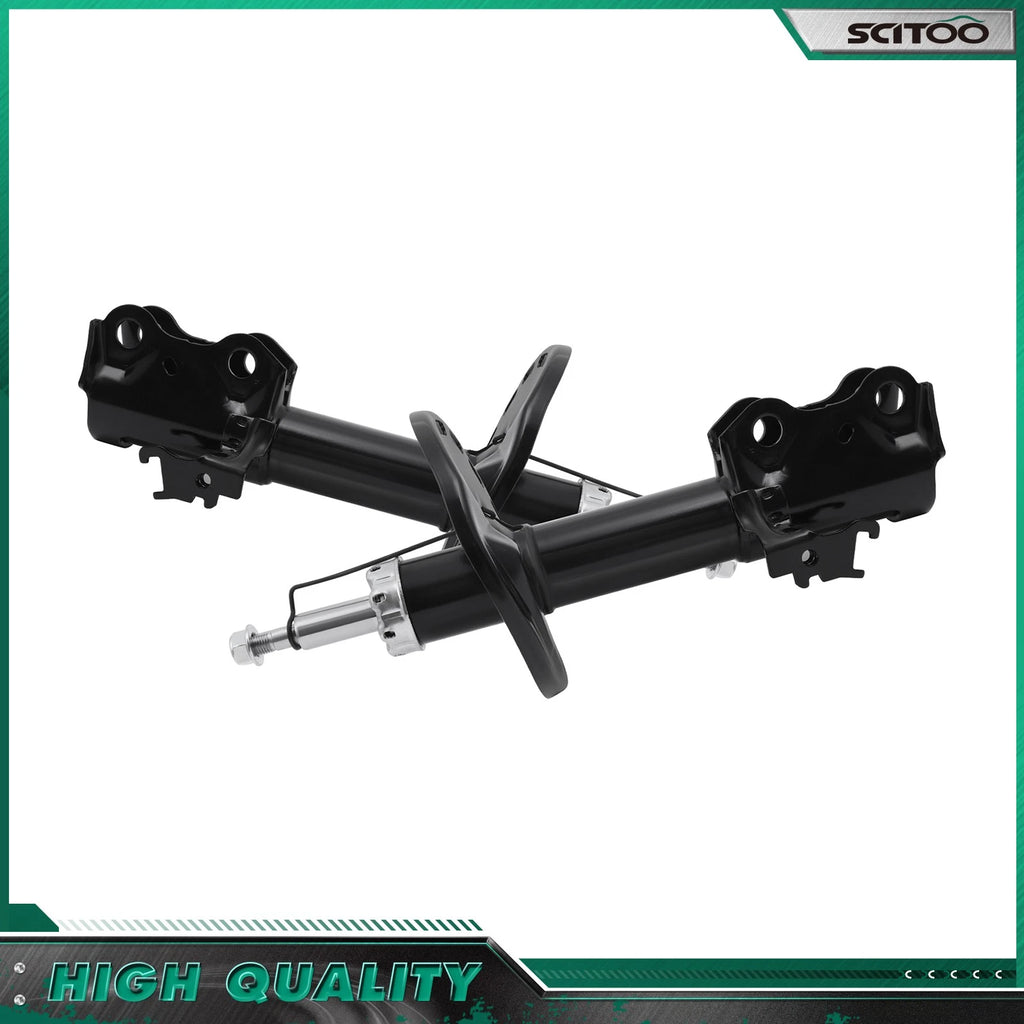 Front Suspension Shock Strut for Scion xB (2008–2015)