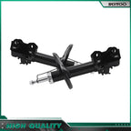 Front Suspension Shock Strut for Scion xB (2008–2015)