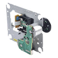 Optical Lens for Sanyo Cd Players (Upgraded SF P101N)