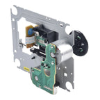 Optical Lens for Sanyo Cd Players (Upgraded SF P101N)