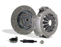 Clutch Kit for Chevrolet Geo Tracker Suzuki Sidekick X-90 (1989–1998)