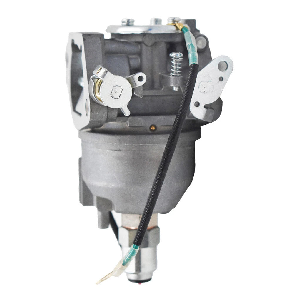 Carburetor for Kohler CV730S CV740S (25HP 27HP)