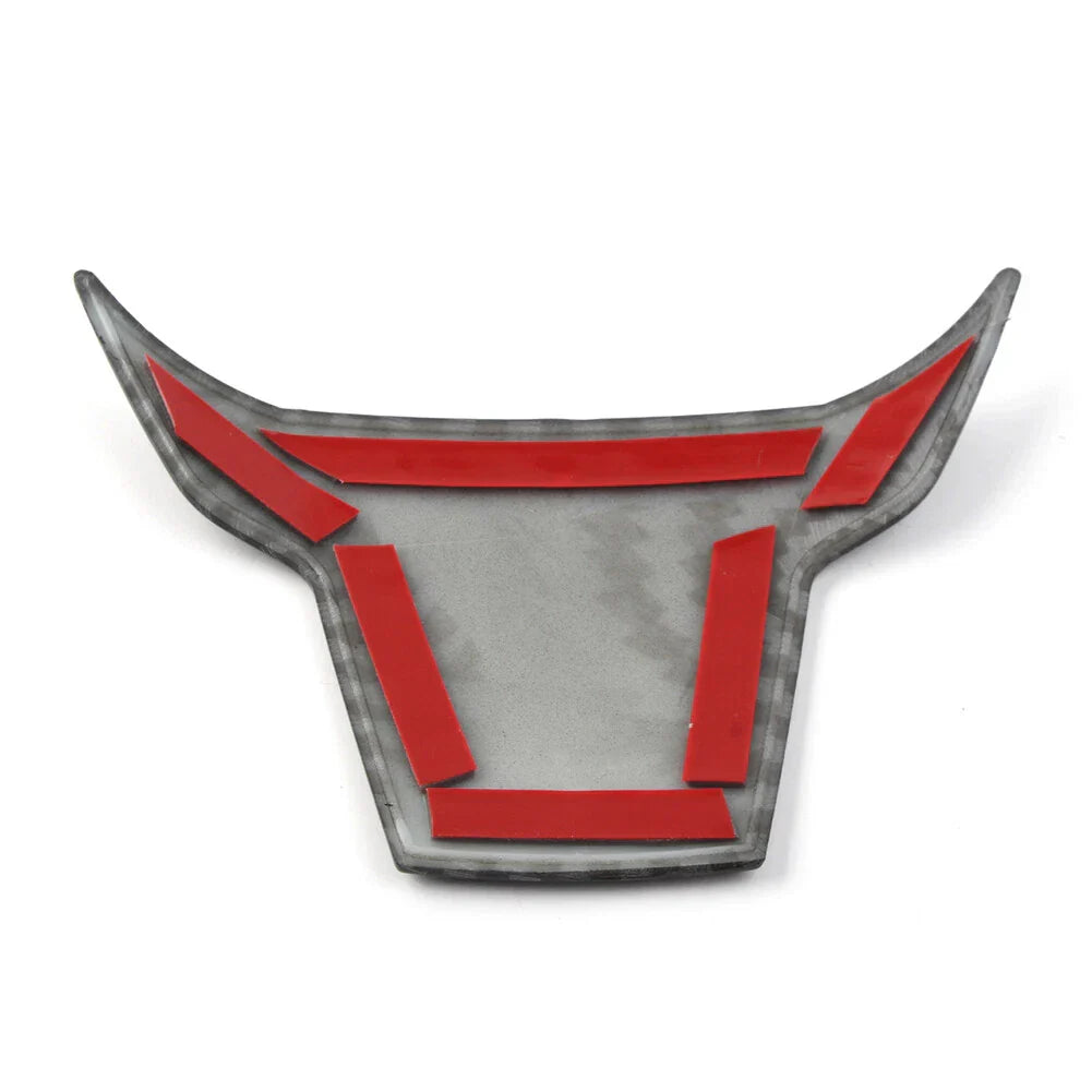 Steering Wheel Cover Trim for Honda Civic (2016-2017)