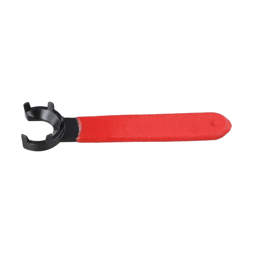 CNC Collet Chuck Wrench for ER8M ER11M ER16M ER20M (Applications)