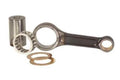 Connecting Rod for Sea-Doo SPI 580 (1991–1996)