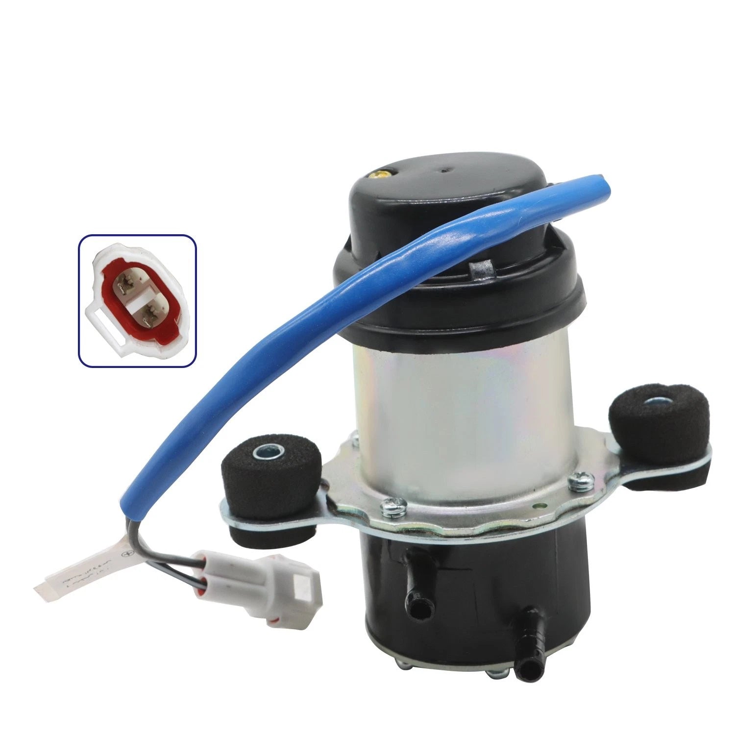 Fuel Pump 16700-PZ3-013 for Honda Acty HA1 HA2 HA3 HA4 (1990–1999)