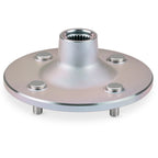 Rear Right Wheel Hub 1D9-F532E-01-00 for Yamaha Kodiak 400 4x4 (2005–2006)