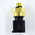 Fuel Pressure Sensor for Audi Q5 Q7 A3 A4 A6 A7 (2005–2009)