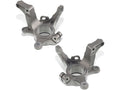 Front Steering Knuckle Kit for Mazda Tribute (2006, 2008–2011) WJ522MP