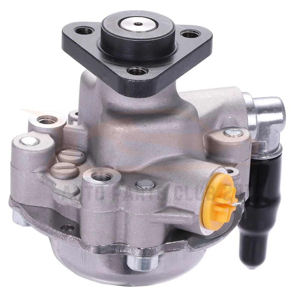 Power Steering Pump for BMW 323i 325i 328i (2000–2006)