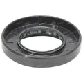 Front/Rear Diff Pinion Oil Seal for Toyota Landcruiser Prado KZJ120 2003–2009