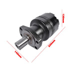 Hydraulic Motor for White Drive 505 Series (Year Range Not Specified)