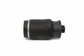 Genuine OEM Rear Air Suspension Spring for Mercedes-Benz ML350, GL450 (2012–2015) 1663200325