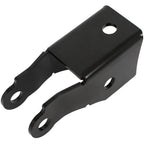 Shock Extender for Chevy GMC C10 C15 (1973–1987) Lowered Drop Trucks