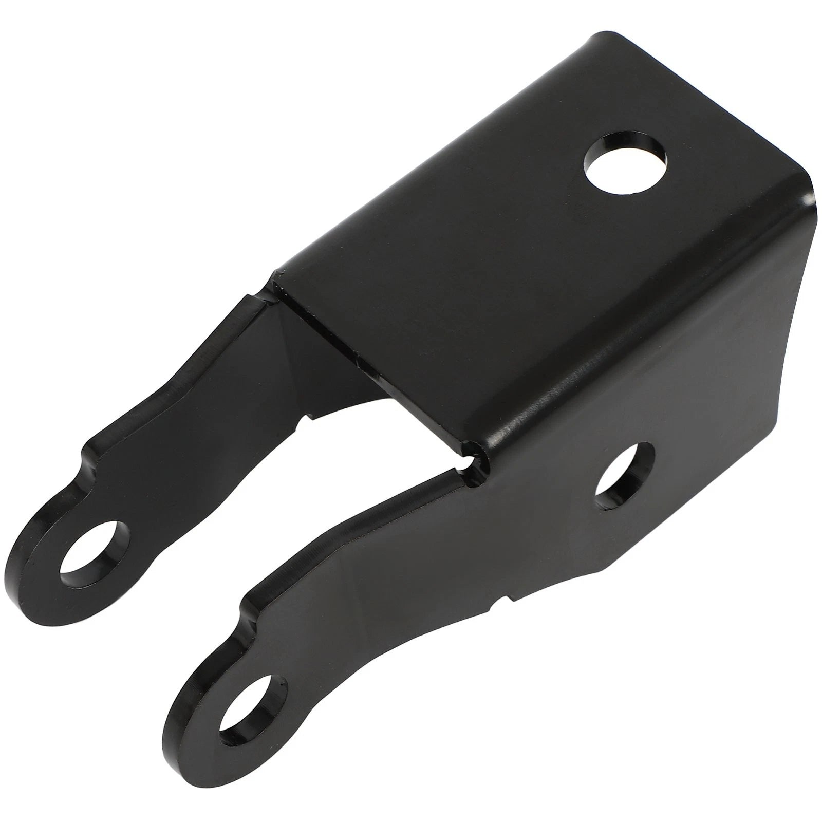 Shock Extender for Chevy GMC C10 C15 (1973–1987) Lowered Drop Trucks