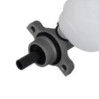 Aluminum Brake Master Cylinder for Dodge Durango (1999–2003)