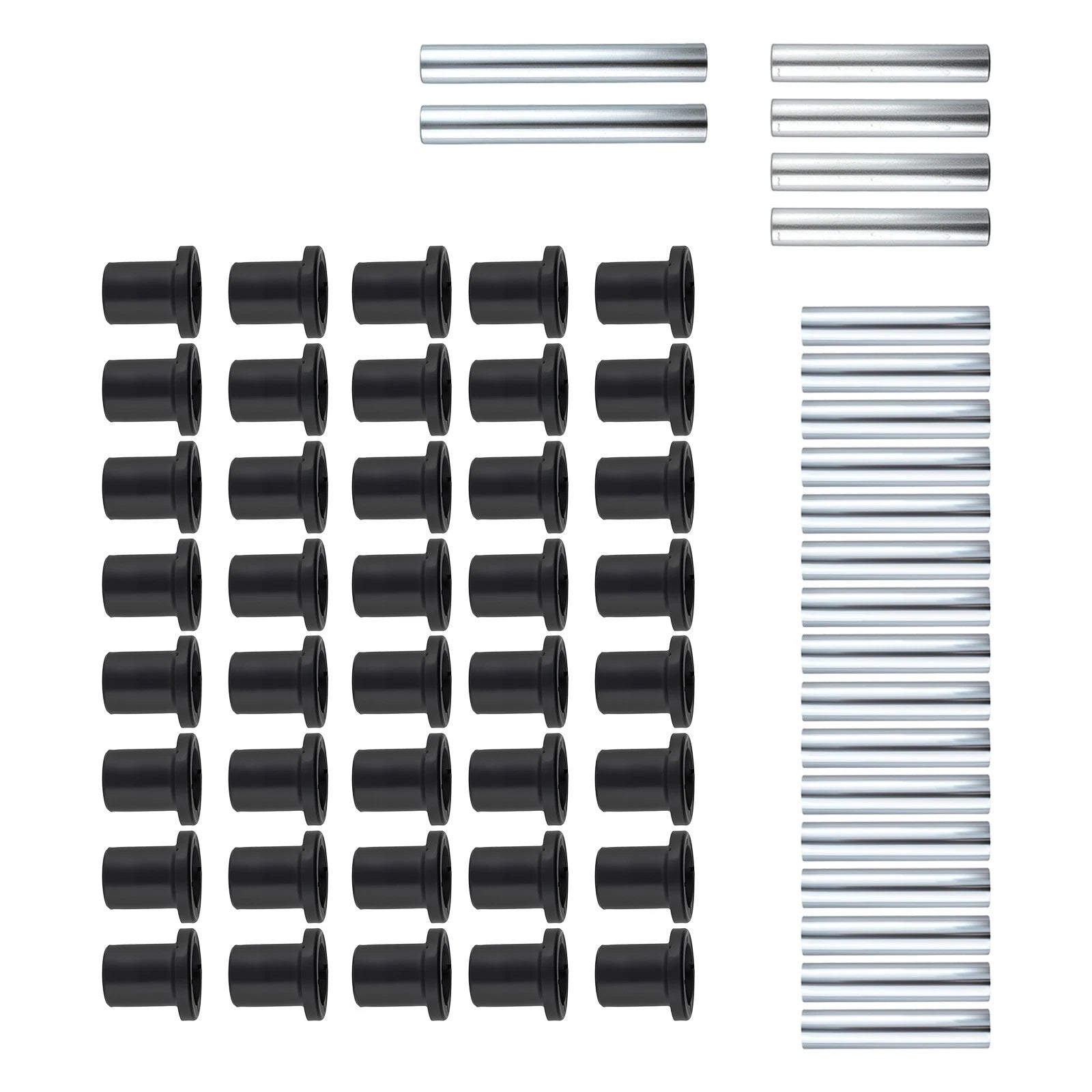 Complete Suspension Repair Kit for Can-Am Defender HD7 HD9 (2022) 706202088