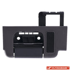 Rear Right Interior Door Handle for Ford F-150 (2009–2014)
