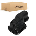 Oil Sump Pan for Nissan NV1500 NV2500 NV3500 (2012–2018)