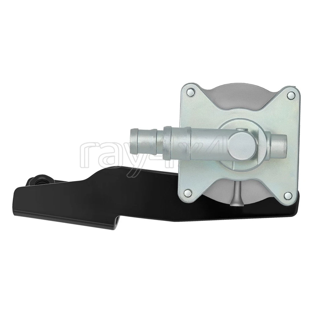 Fuel Petcock Valve for Honda VF750C Magna VF750CD (1994–2003) 16970-MZ5-003