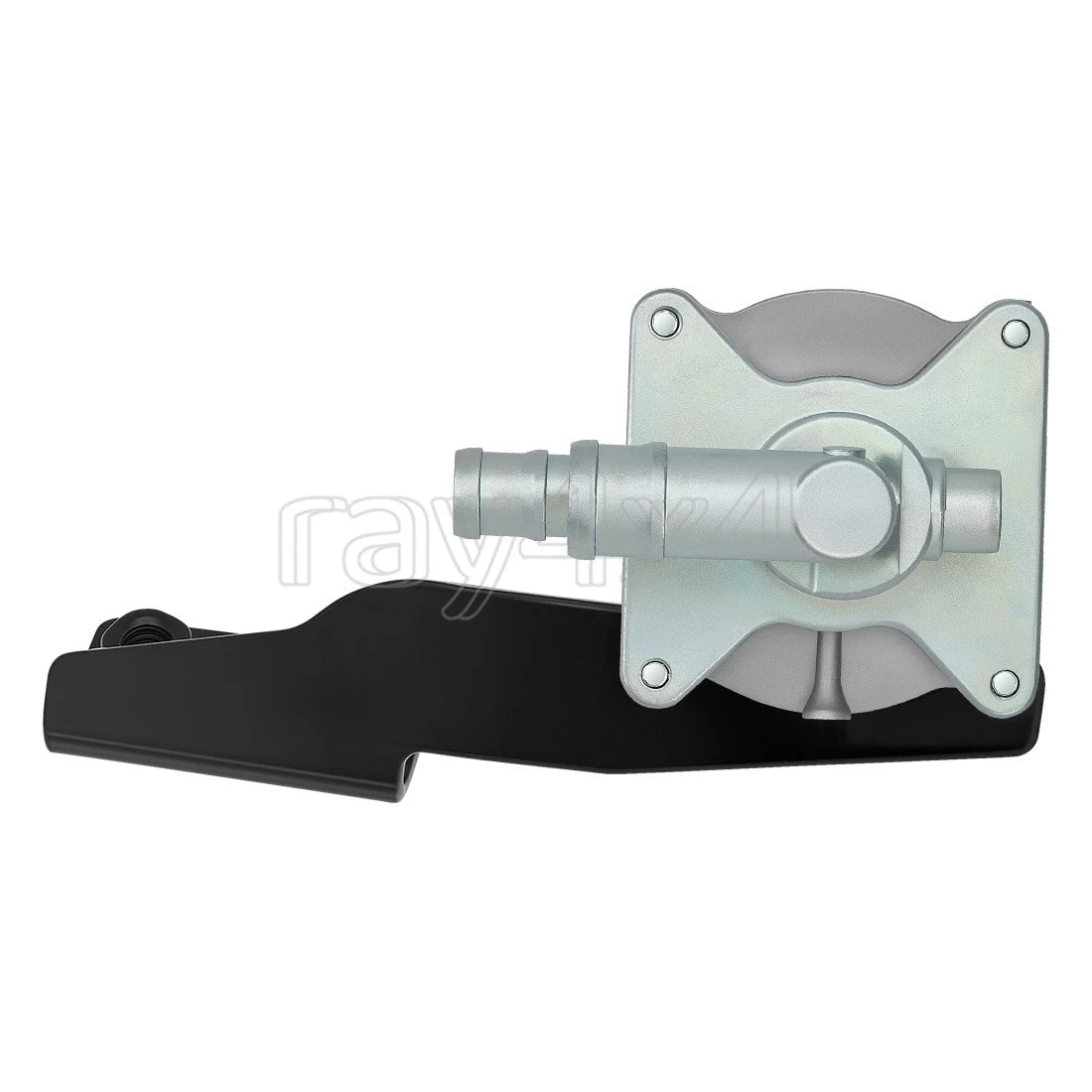 Fuel Petcock Valve for Honda VF750C Magna VF750CD (1994–2003) 16970-MZ5-003