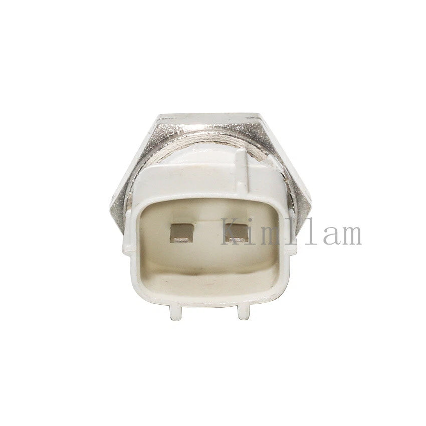 Water Temperature Sensor for Honda Marine BFP15D BF9.9 BF115A BF130A BF25D BF20D (2015–2023)