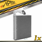A/C Evaporator Core for Chevy Impala Buick Regal (2000–2005)