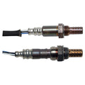 Oxygen Sensors Kit for Suzuki Tracker Vitara 1.6L 2.0L (1999–2005)