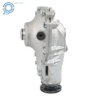 Front Axle Differential Carrier for BMW X5 X6 (2006-2018)