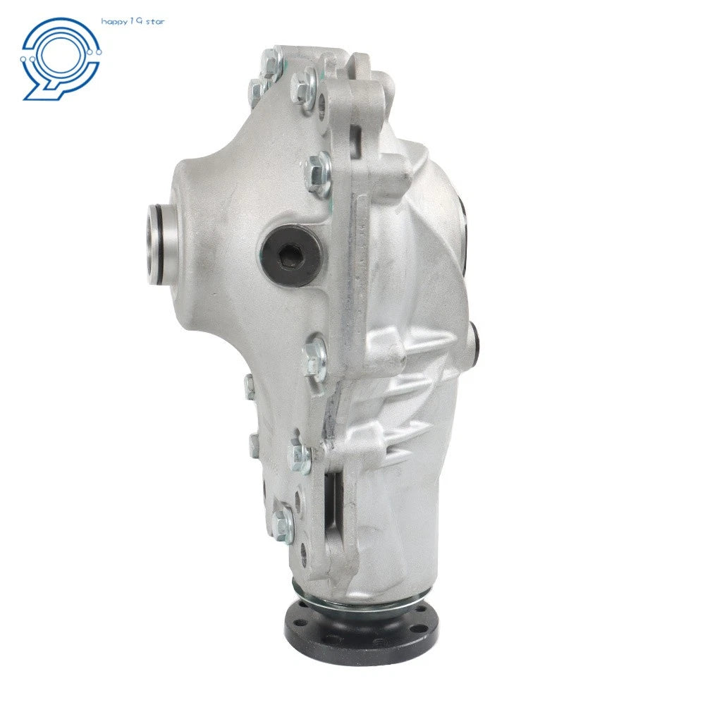 Front Axle Differential Carrier for BMW X5 X6 (2006-2018)