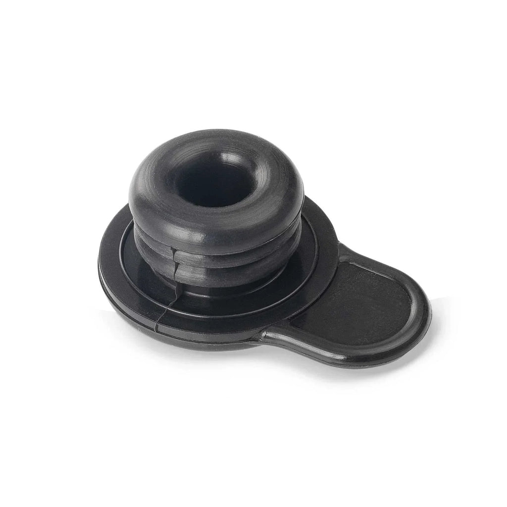 COOLANT TANK CAP for YAMAHA WR400 RAPTOR YFM660R BANSHEE YFZ350 (1987–2009)