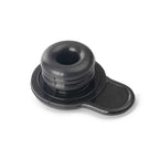 COOLANT TANK CAP for YAMAHA WR400 RAPTOR YFM660R BANSHEE YFZ350 (1987–2009)