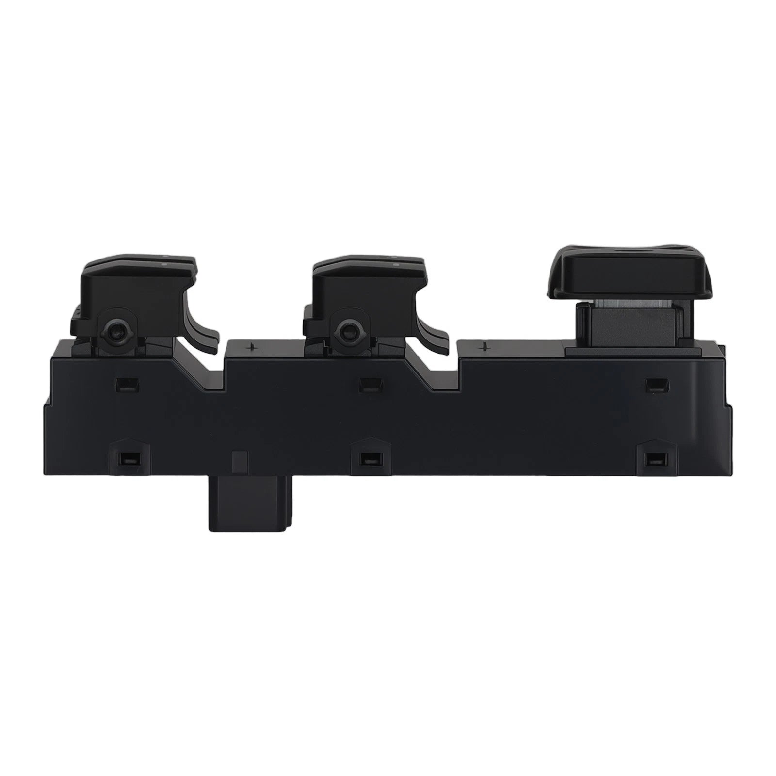 Electric Window Control Switch for KIA Sportage III (2010-2015)