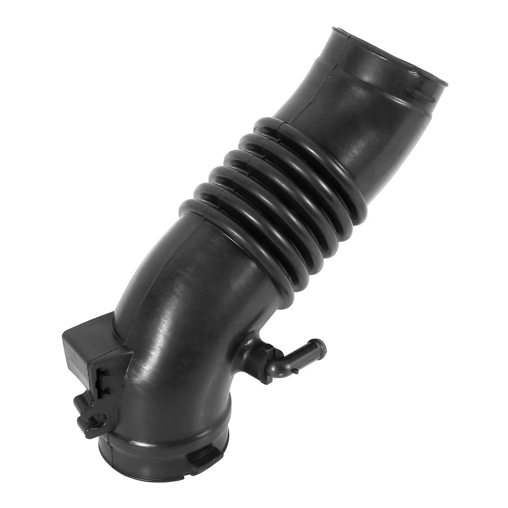 Air Intake Hose Tube Pipe for Mazda L4 1.6L (1999–2003) ZM01-13-220 696-604