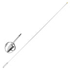 Antenna Kit for Honda Goldwing GL1800 GL1500 (2001–2017)
