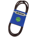 OEM Replacement Belt for Toro (265-056)