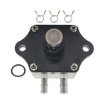 Fuel Pump Assembly 16700-ZW1-004 for Honda Outboard BF50A (1998)