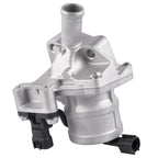 Check Valve for Toyota 4Runner, Land Cruiser, Lexus GX470 (2003-2009)