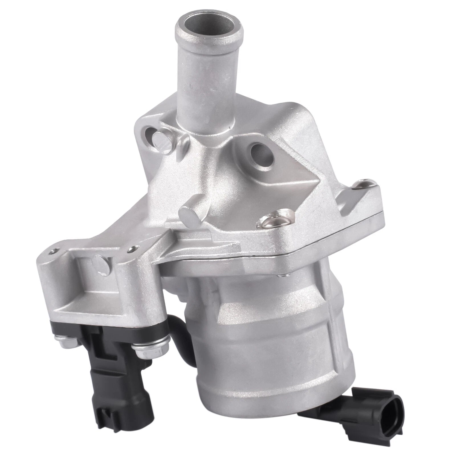 Check Valve for Toyota 4Runner, Land Cruiser, Lexus GX470 (2003-2009)