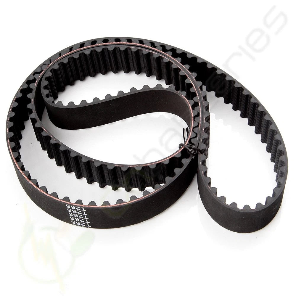 Timing Belt Kit with Water Pump for Plymouth Dodge Chrysler 2.4L DOHC (1995–2002)