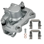 Front Left Disc Brake Caliper for Cadillac ELR (2014–2016) & GMC Terrain (2010–2017)