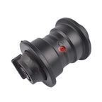 Bottom Roller for IHI IHI32J Mini Excavator (Undercarriage)