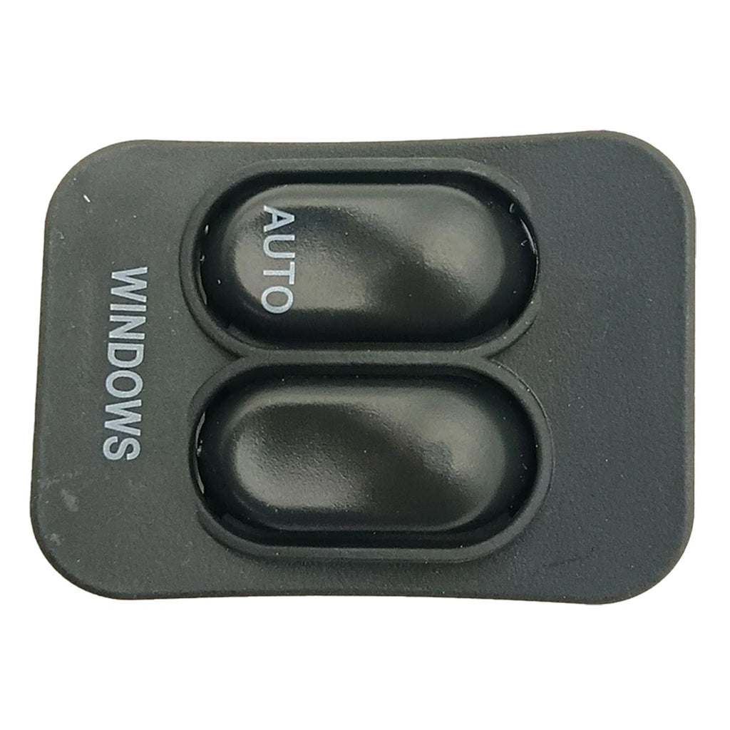 Window Switch for Ford Ranger (1995–2007) Black