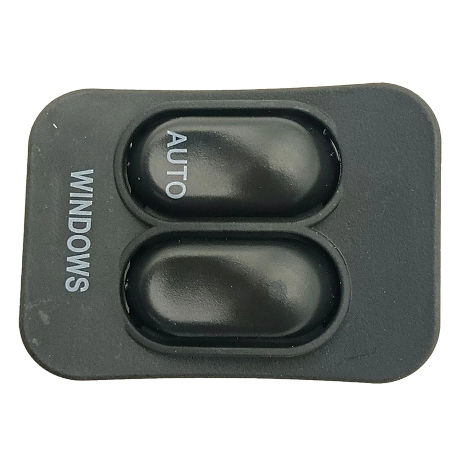 Window Switch for Ford Ranger (1995–2007) Black
