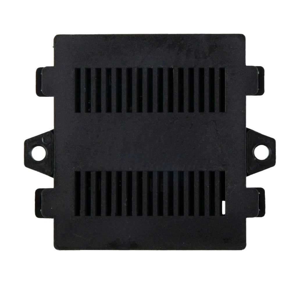 HH-670K-2.4G Receiver for HH-619Y Electric Vehicle (RC)