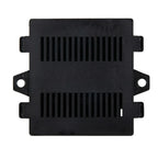 HH-670K-2.4G Receiver for HH-619Y Electric Vehicle (RC)