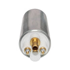 Fuel Pump Set for Ford LTD Crown Victoria (1981–1997)