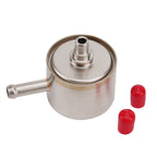 Pressure Regulator Kit for Harley Davidson (Replaces 27408-01, 61001-01, 62373-01)